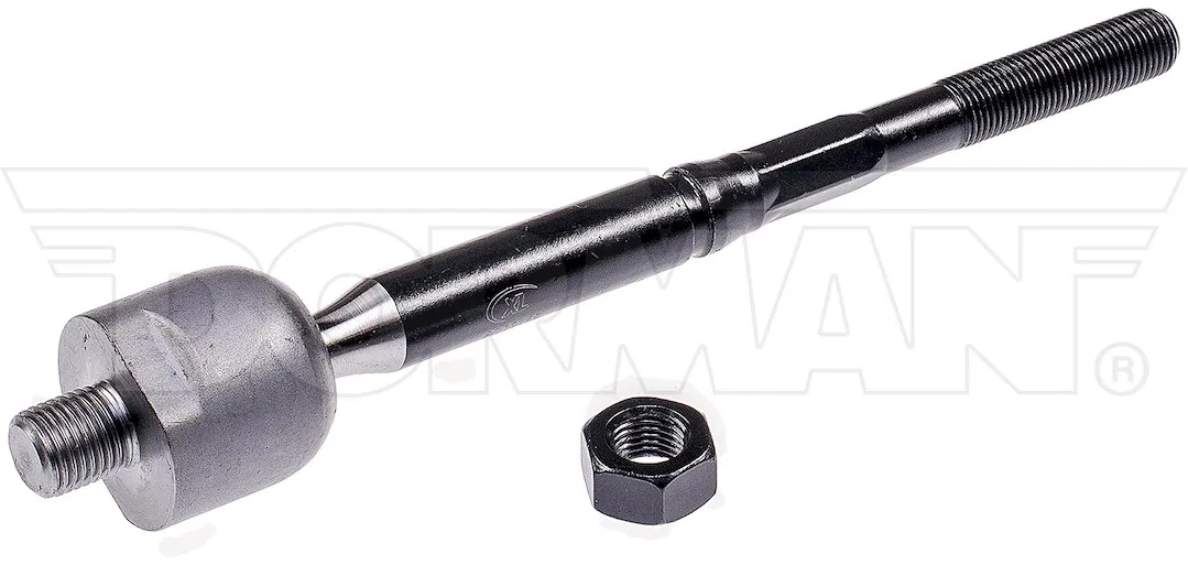 TI69030XL – DORMAN Tie Rod End, OE Replacement Extended Life Design